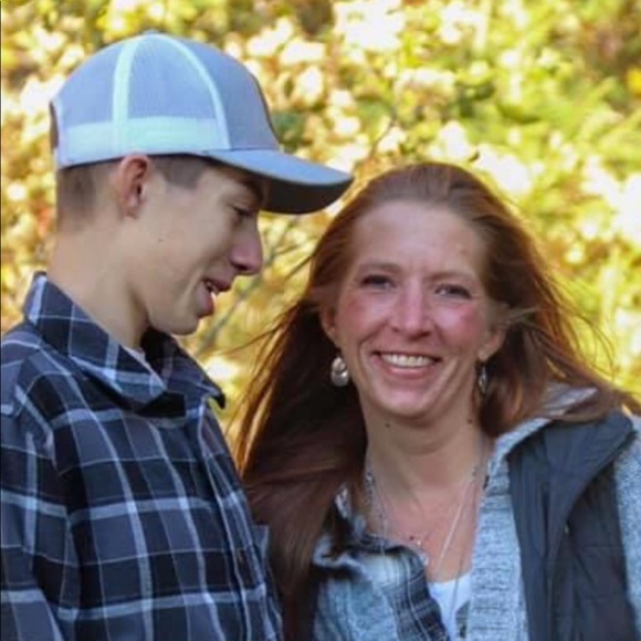 Meet your Posher, Denise - Picture 16 of 16